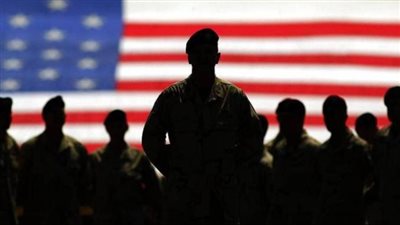 عاجل.. الجيش الأمريكي يعلن تنفيذ ضربة جديدة ضد الحوثيين