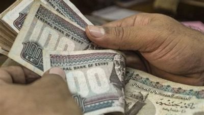 موعد معاشات شهر فبراير 2024.. هل سيتم تبكير الصرف؟