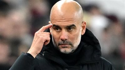  جوارديولا يكشف عن رأيه في إعلان كلوب اعتزامه مغادرة ليفربول بنهاية الموسم الجاري