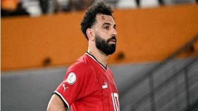 تصريحات كابتن حسام حسن بشأن محمد 