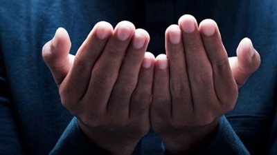 دعاء الرزق في ليلة النصف من رجب