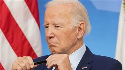  المتحدثة باسم البيت الأبيض: تصرفات حاكم ولاية تكساس لتأمين الحدود 