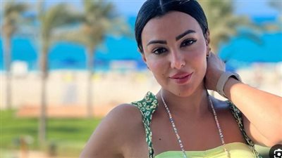 سر تصدر ميرهان حسين محركات البحث.. ما القصة؟