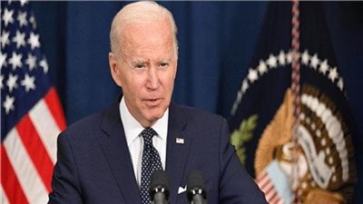 جبهات ودعاوى قضائية متعددة.. القصة الكاملة بشأن التوترات بين ولاية تكساس وإدارة بايدن 