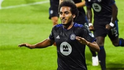 حقيقة حسم مجلس إدارة نادي الزمالك برئاسة حسين لبيب صفقة أحمد حمدي.. مفاجأة