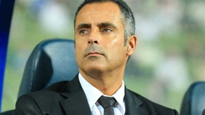 صحفية برتغالية تحسم الجدل.. حقيقة دخول الزمالك فى مفاوضات متقدمة مع 