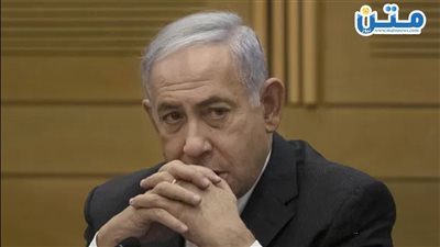 إسرائيل تهدد باستمرار عمليتها على غزة حتى نهاية العام الجاري (فيديو جراف)