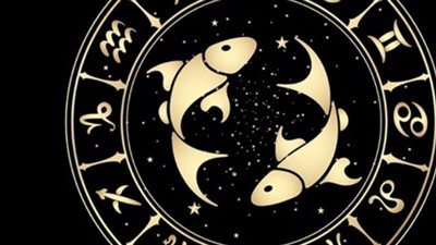 حظك اليوم الأحد 28 يناير 2024