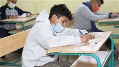 موعد نتيجة الترم الأول 2024 