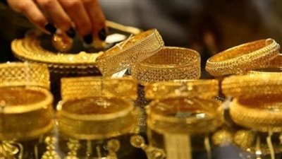  سعر الذهب في مصر اليوم الأحد 28 يناير 2024