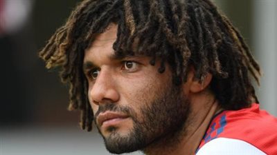 رضا شحاتة: هناك علامة استفهام كبيرة حول إصرار فيتوريا على الدفع بمحمد النني بشكل أساسي