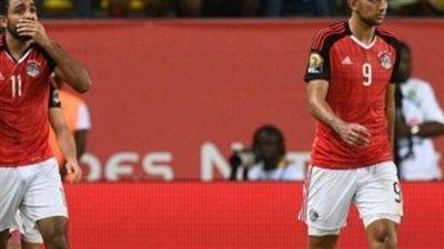 القنوات الناقلة لمباراة مصر والكونغو في كأس الأمم الإفريقية 2024.. والتشكيل المتوقع 