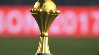 بث مباشر مشاهدة مباراة مصر والكونغو الديموقراطية