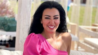 أبرز المعلومات حول النجمة 