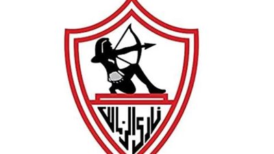  لتدعيم صفوف الفريق.. أبرز الصفقات التي يسعى لها نادي الزمالك 