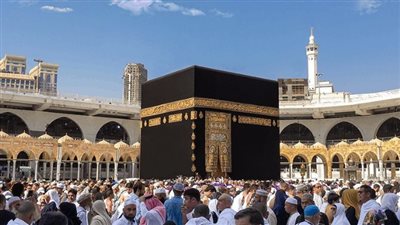 أسعار عمرة رمضان للعام 2024