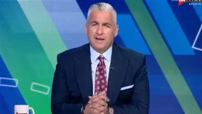  سيف زاهر يكشف موقف الشناوي من ضم حارس جديد