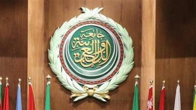 اليوم.. فلسطين تطلب عقد اجتماع عاجل للجامعة العربية 