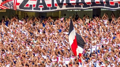 أعلن عنها مهيب عبد الهادي.. خبر سار لجماهير الزمالك 