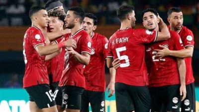  ترددات القنوات الناقلة لمباراة مصر والكونغو