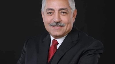 مصر.. الأهلي والزمالك ينعيان وفاة العامري فاروق