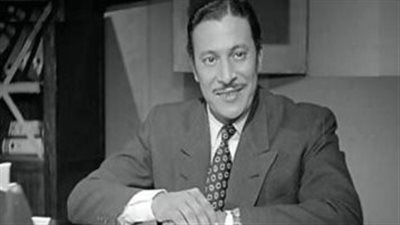 في ذكرى رحيله.. أبرز الأعمال الفنية للنجم الراحل 