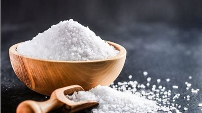 هل للملح فوائد؟.. خبراء تغذية يوضحون الحقيقة