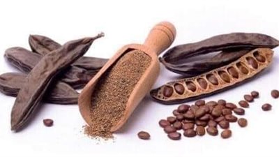 فوائد الخروب للسكري.. يمنع مضاعفاته الخطيرة 