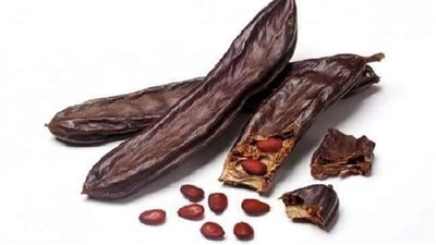 ما فوائد الخروب للرجال؟.. تركيز عالٍ من الفيتامينات والمعادن