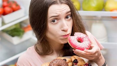 طرق لسد الشهية وتخفيف الوزن في الشتاء.. 8 خطوات مهمة لتقليل الطعام