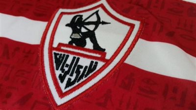  تفاصيل تعاقد الزمالك مع المدير الفني الجديد.. أين يتجه معتمد جمال؟