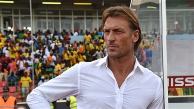 بعد ارتباط اسمه بمنتخب الجزائر.. قرار مفاجئ من رينارد مع سيدات فرنسا