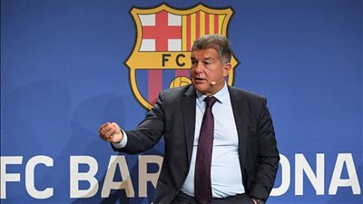 بتوفير 7 ملايين يورو.. برشلونة يقترب من قيد صفقاته الجديدة