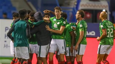 رسميًا.. الاتحاد السعودي يعلن ضم نجم الاتفاق حتى نهاية الموسم