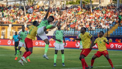 مواعيد مباريات اليوم الجمعة والقنوات الناقلة