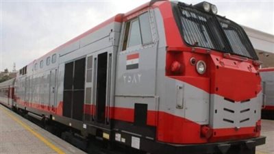 مواعيد القطارات اليوم الإثنين 29 يناير 2024 من القاهرة إلى باقي المحافظات والعكس