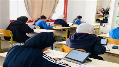 لينكات سريعة لـ 