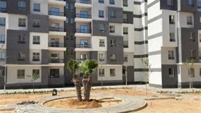  بمدينتي العبور الجديدة وأسيوط.. شروط الوحدات السكنية.. وخطوات التقديم