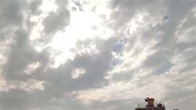 درجات الحرارة المتوقعة اليوم الاثنين 29 يناير 2024