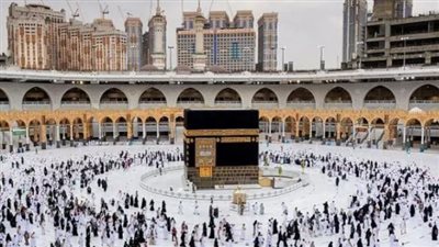  أسعار برامج عمرة رمضان 2024