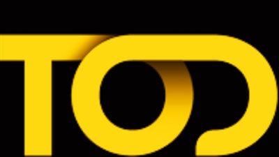 منها تطبيق TOD TV.. أفضل تطبيقات تنقل مباريات كأس أمم إفريقيا 2024