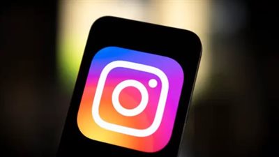 كيفية تعطيل حساب انستجرام Instagram بشكل مؤقت