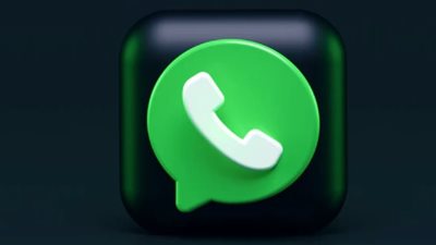 كيف تحافظ على خصوصية واتساب WhatsApp ؟