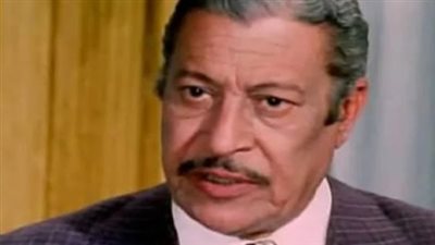 بعدما تصدر التريند.. كيف بدأ عماد حمدى مشواره الفنى؟