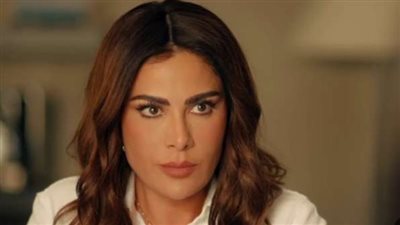  النسخة المعربة أفضل من النسخة الأصلية.. صبا مبارك تكشف عن تفاصيل مسلسل 