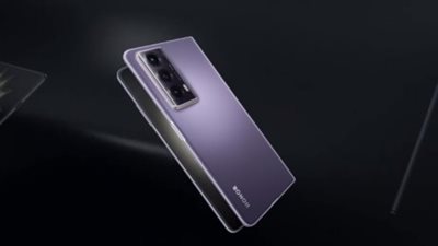 ما هو سعر Honor Magic V2 في أوروبا؟