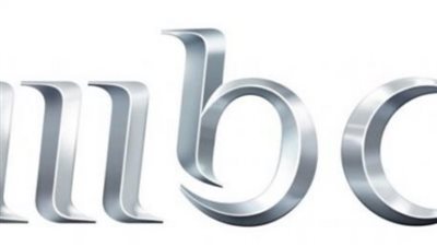 مواعيد وقنوات عرض مسلسل بين السطو على شاشة قناتي MBC1 وMBC العراق