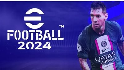 أحداث بيس eFootball 2024 v3.3.0