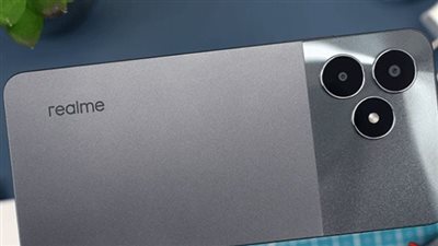  سعر هاتف Realme note 50.. ومواصفاته 