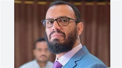 هاني بن بريك: المجلس الانتقالي الجنوبي كان وسيبقى هو الأمل لاستعادة الجنوب